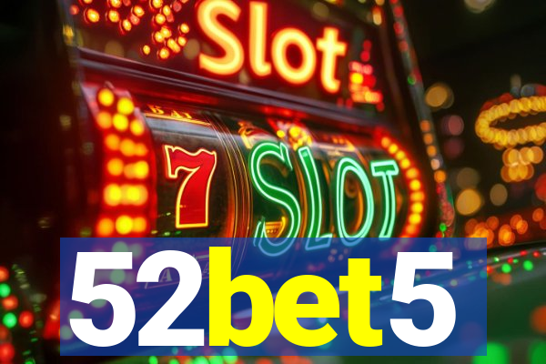 52bet5