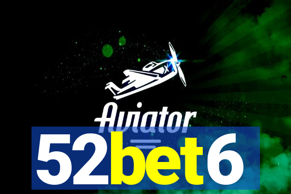 52bet6