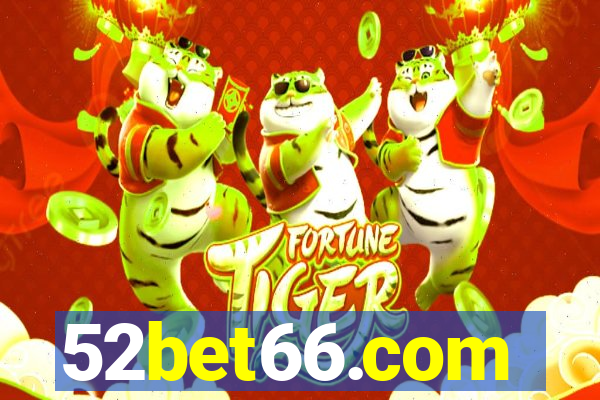 52bet66.com