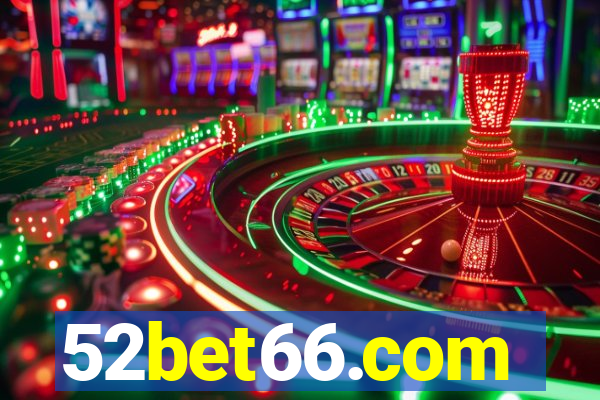 52bet66.com