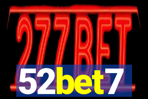 52bet7