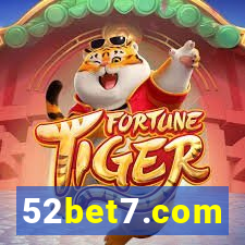 52bet7.com