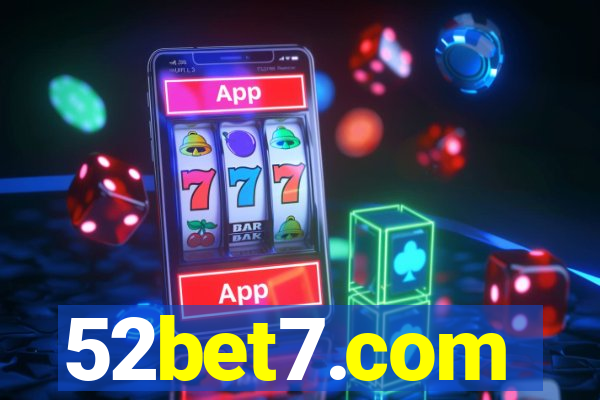 52bet7.com