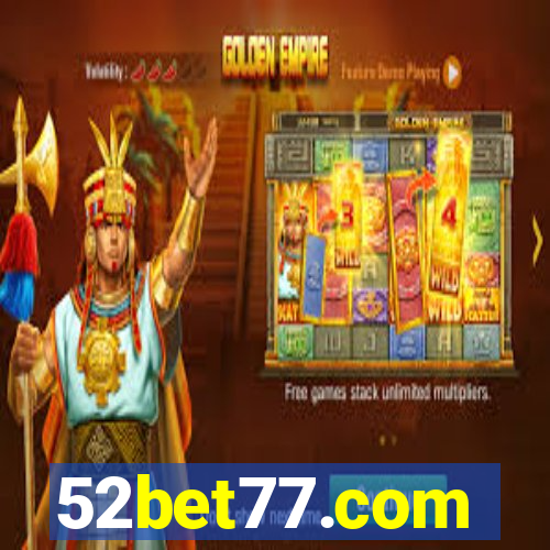 52bet77.com