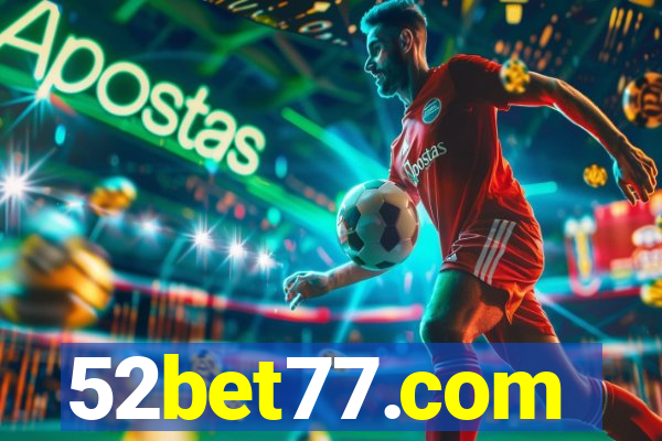 52bet77.com