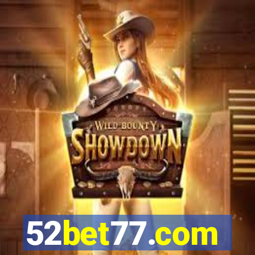 52bet77.com