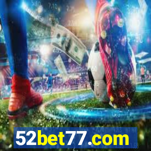 52bet77.com