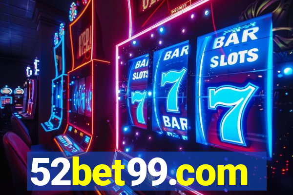 52bet99.com