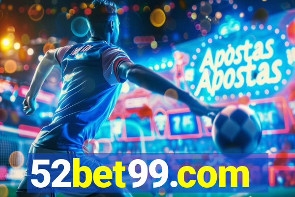 52bet99.com