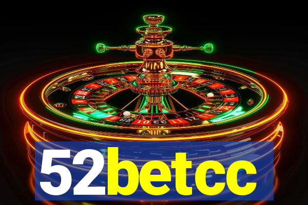 52betcc