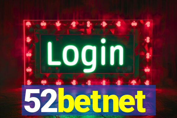 52betnet