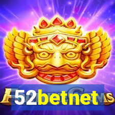 52betnet