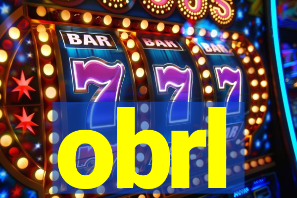 obrl