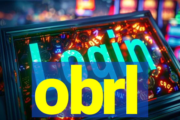 obrl