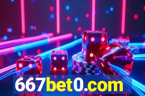 667bet0.com