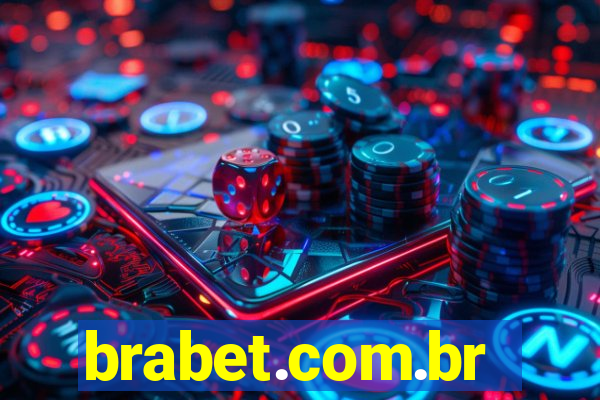 brabet.com.br