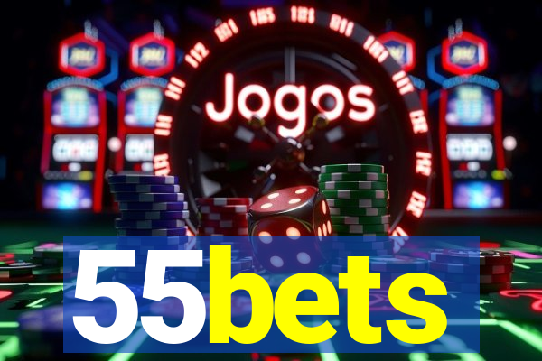 55bets