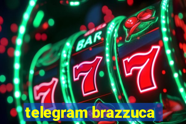 telegram brazzuca