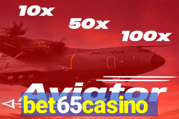 bet65casino