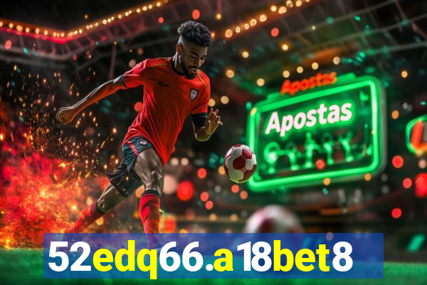 52edq66.a18bet8.com