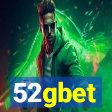 52gbet