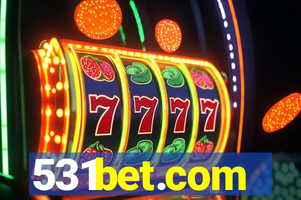 531bet.com