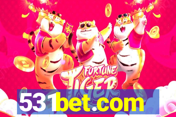 531bet.com