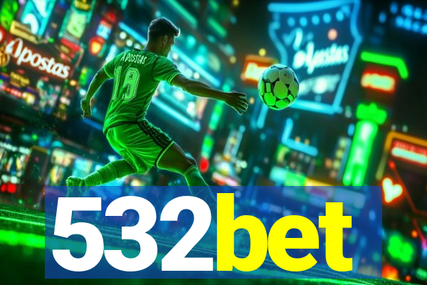 532bet