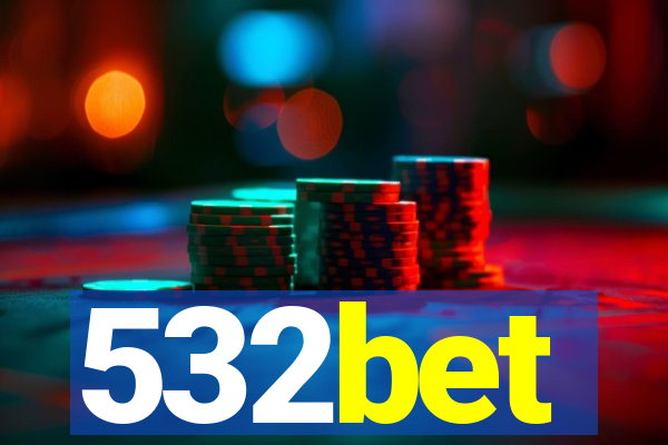 532bet