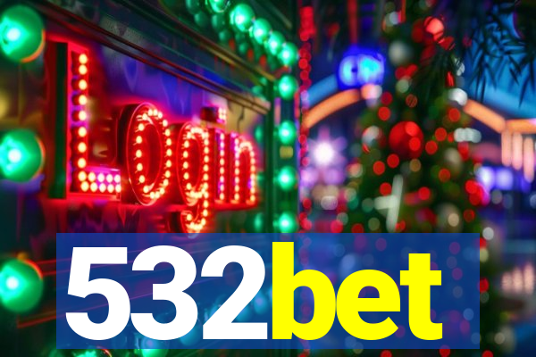 532bet