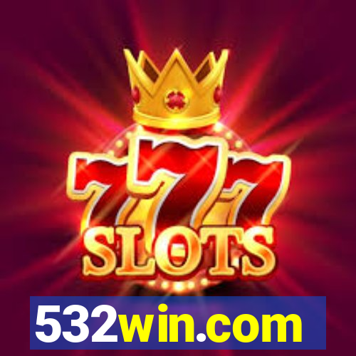 532win.com