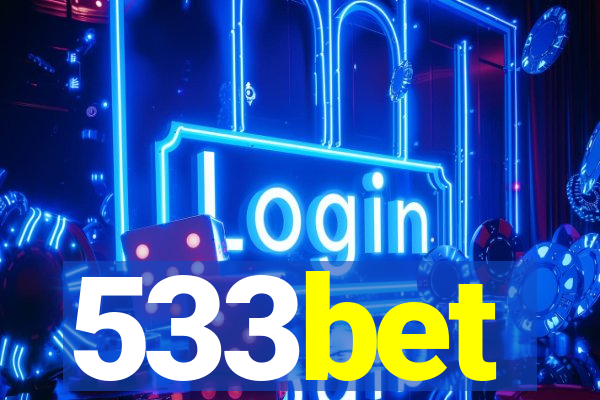 533bet