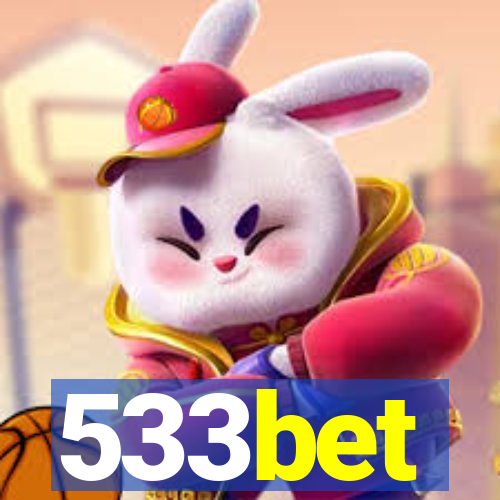 533bet