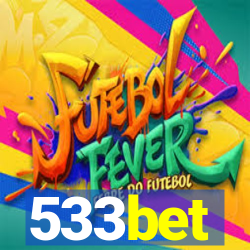 533bet