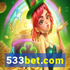 533bet.com