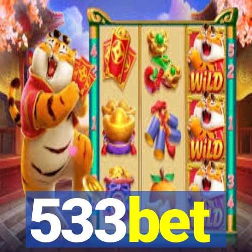 533bet