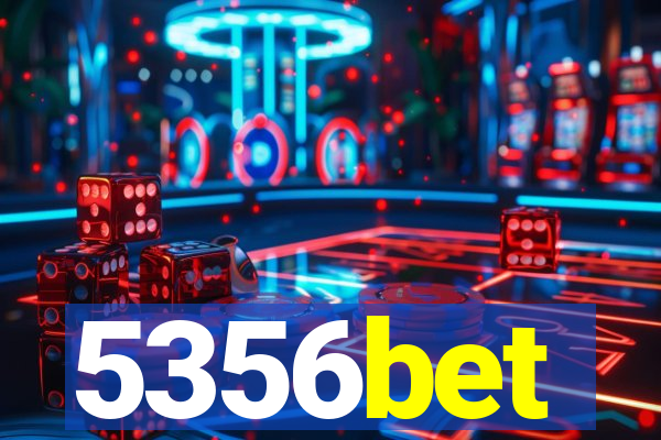 5356bet