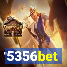 5356bet