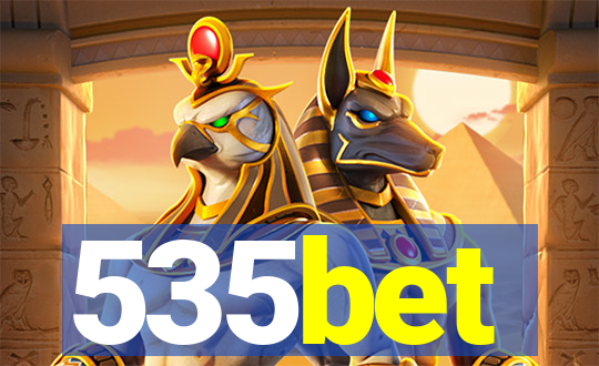 535bet