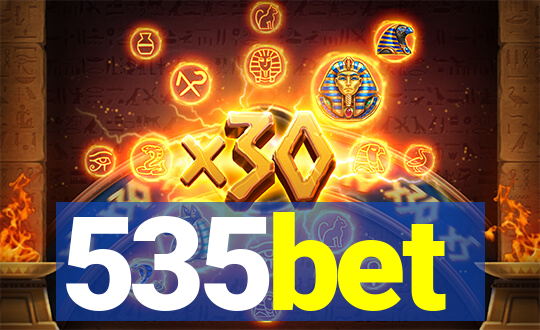 535bet