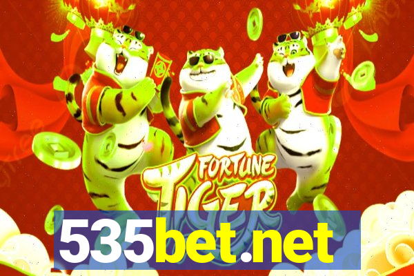 535bet.net