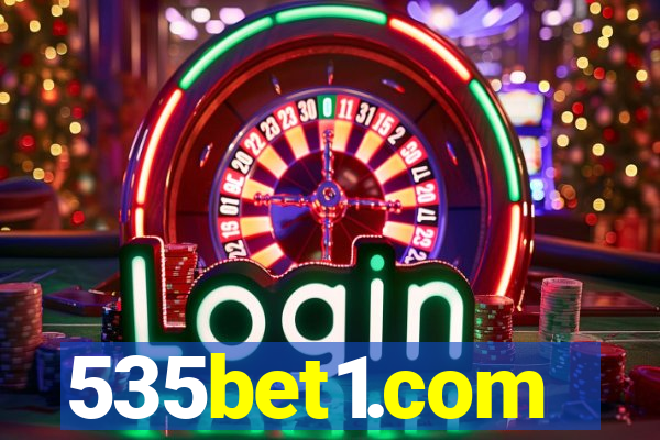 535bet1.com