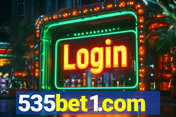 535bet1.com