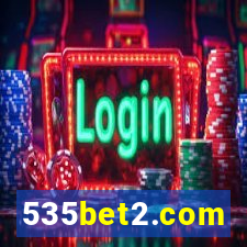 535bet2.com