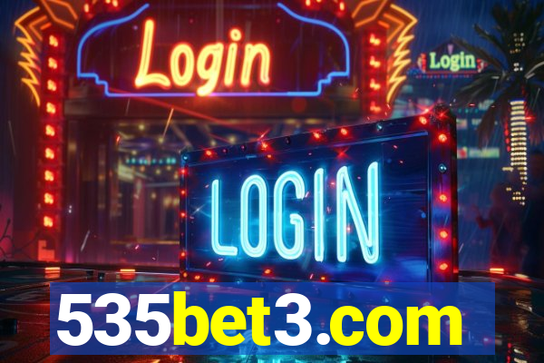 535bet3.com