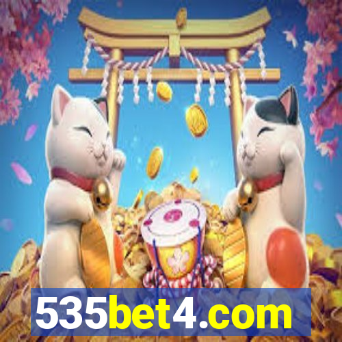 535bet4.com