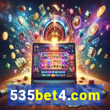 535bet4.com