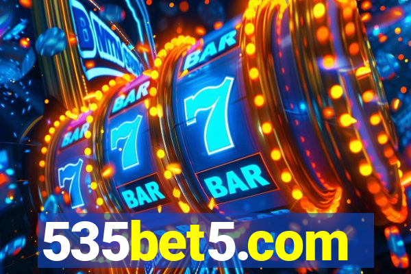 535bet5.com