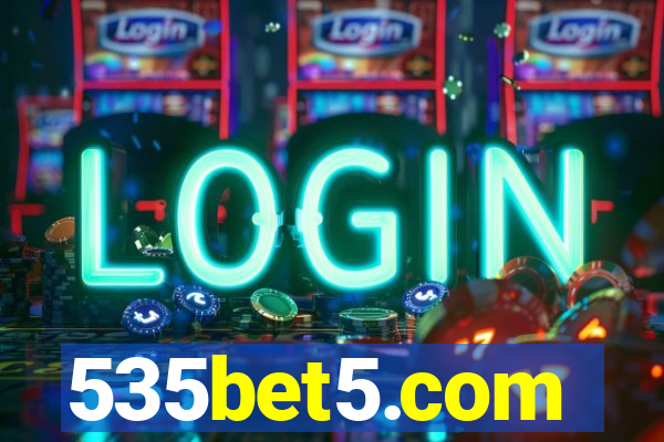 535bet5.com