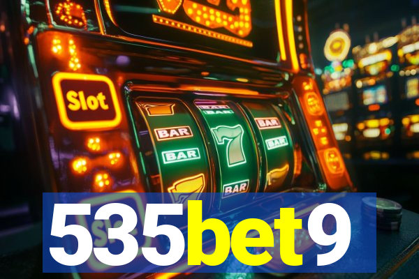 535bet9